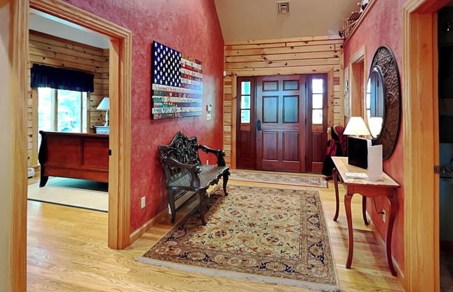 Inspiration Point - Foto 57