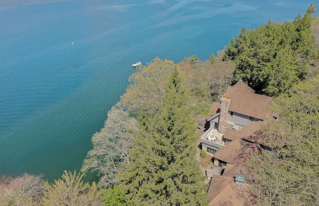 Inspiration Point - Foto 6