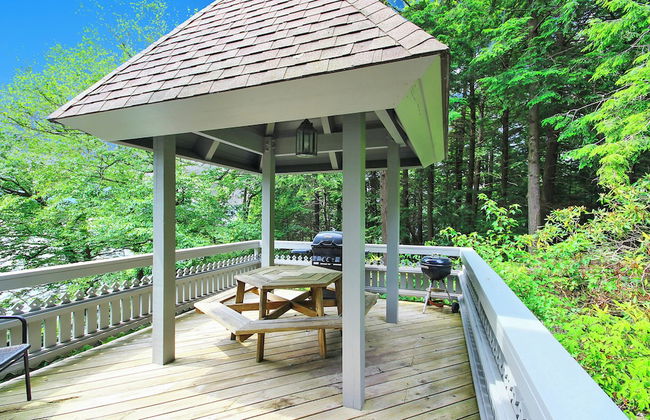 Inspiration Point - Foto 19