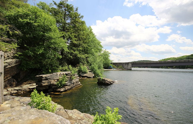 Inspiration Point - Foto 69