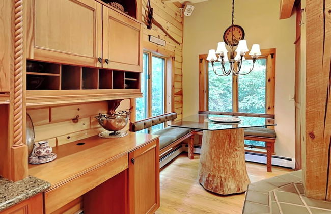 Inspiration Point - Foto 16