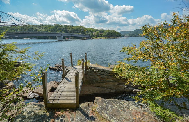 Inspiration Point - Foto 66