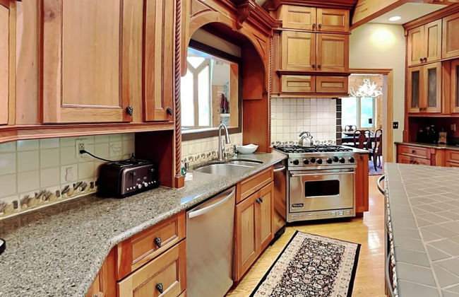 Inspiration Point - Foto 13