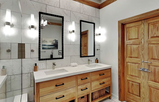 Inspiration Point - Foto 27