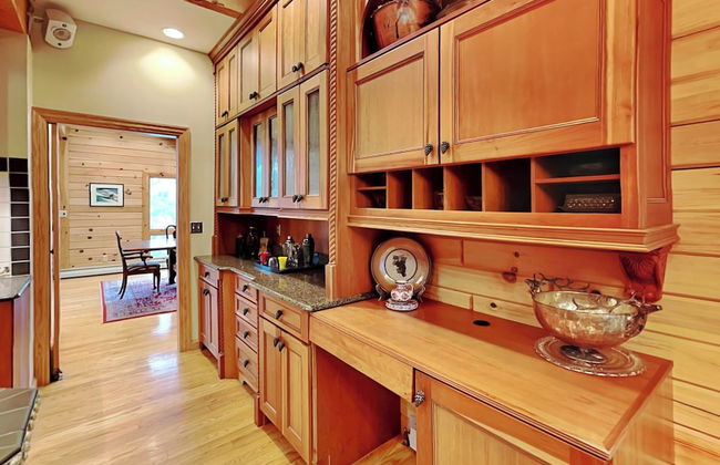 Inspiration Point - Foto 18