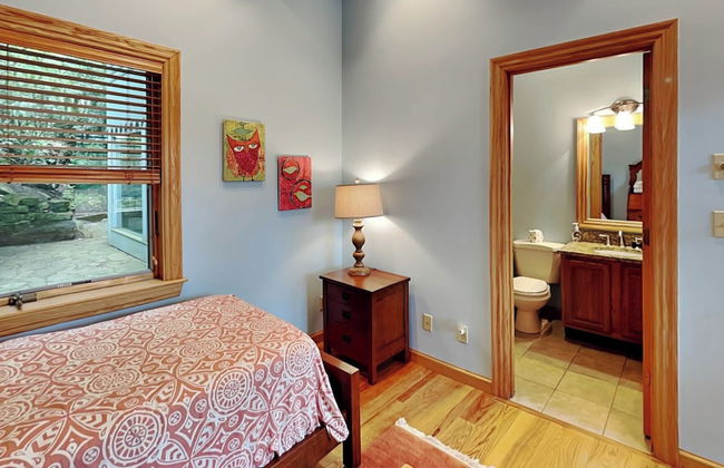 Inspiration Point - Foto 42