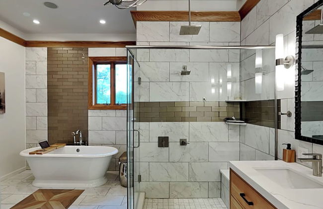 Inspiration Point - Foto 29