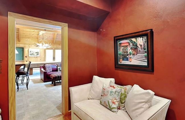 Inspiration Point - Foto 46