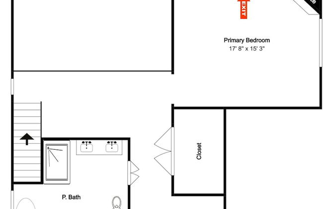 Inspiration Point - Foto 73