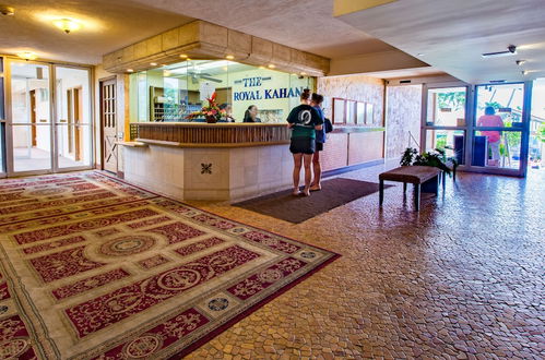 Photo 8 - Royal Kahana Resort by rkmaui