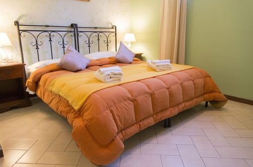 Photo 20 - Florence Decamerone B&B