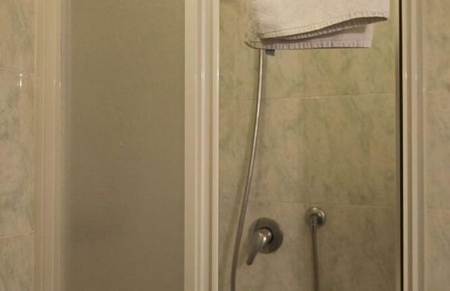 Florence Decamerone B&B - Foto 24