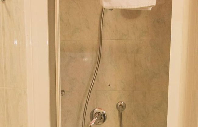 Florence Decamerone B&B - Foto 27