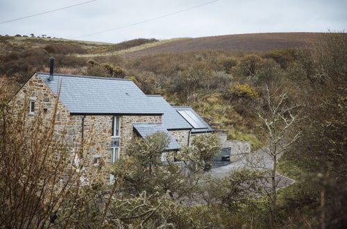 Photo 23 - Nolton Haven Mill - The Mill House