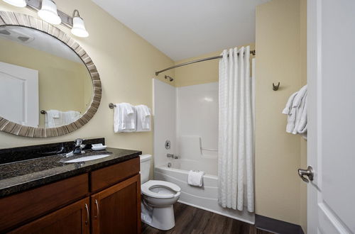 Photo 31 - Affordable Suites of America Quantico