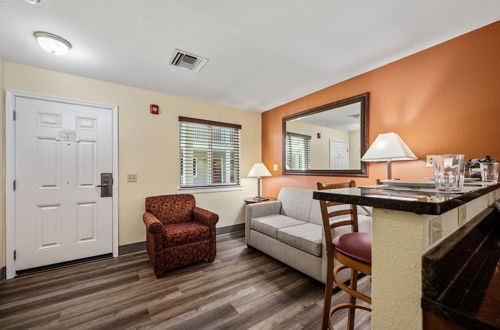 Foto 4 - Affordable Suites of America Quantico