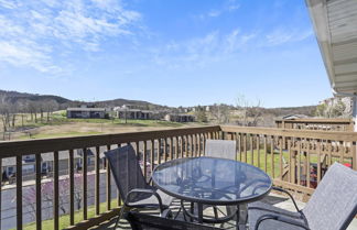 Foto 1 - Fall Creek Retreat - 2.5 Miles From DT Branson