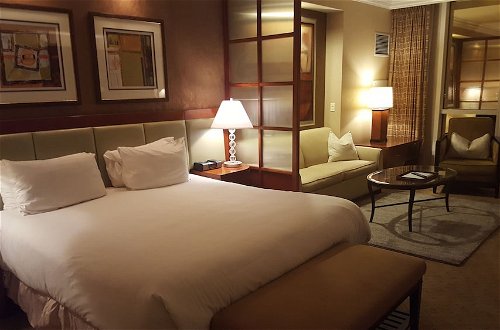 Foto 7 - SpareTime Resorts at The Signature Condo Hotel