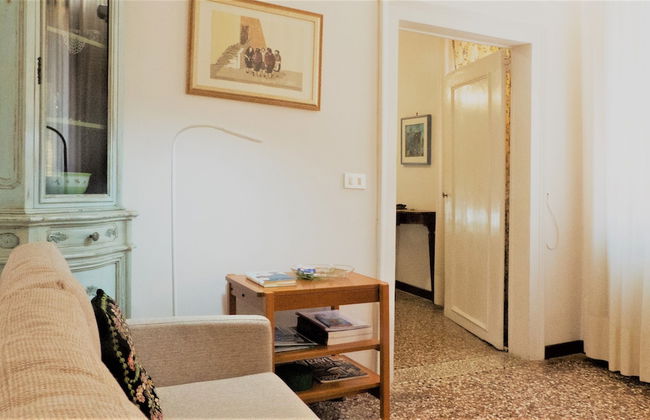 Venezianamente - Casa sant'Aponal - Foto 17