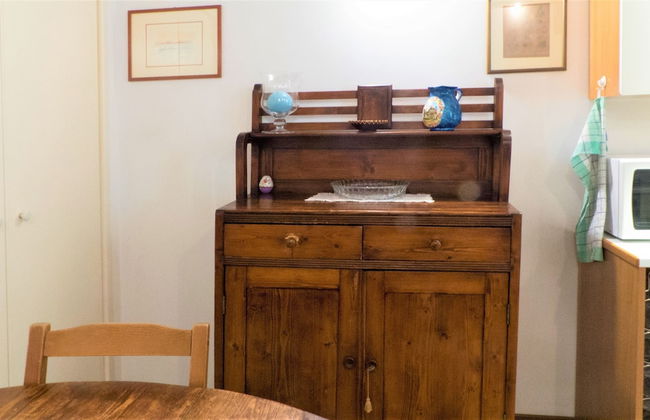 Venezianamente - Casa sant'Aponal - Foto 12