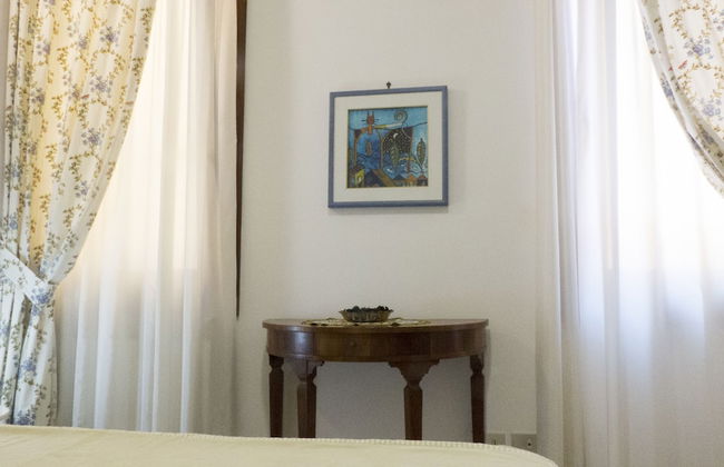 Venezianamente - Casa sant'Aponal - Foto 5