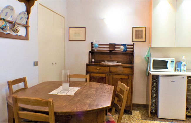 Venezianamente - Casa sant'Aponal - Foto 9