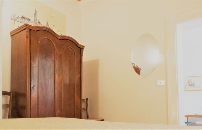 Venezianamente - Casa sant'Aponal - Foto 7