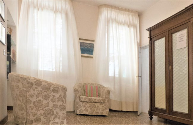 Venezianamente - Casa sant'Aponal - Foto 14