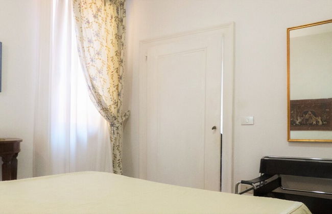 Venezianamente - Casa sant'Aponal - Foto 3