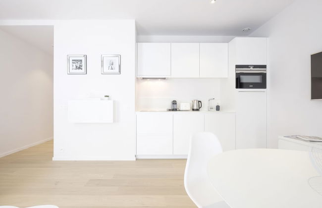 White Studio - Foto 6