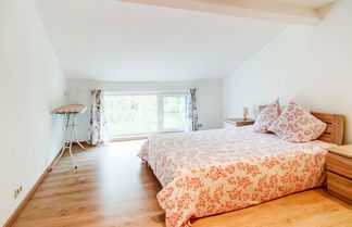 Photo 3 - Premium Cottage in Florennes