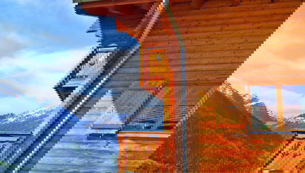 Imagem principal
