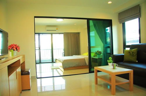 Photo 5 - iPREMIUM Sukhumvit 81