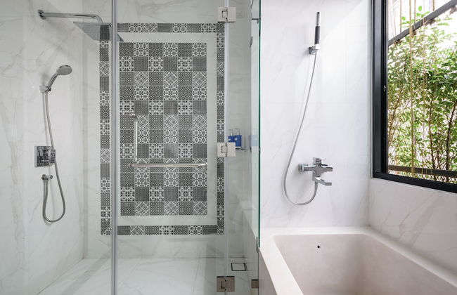 Itz Time Hua Hin Pool Villa - Foto 70
