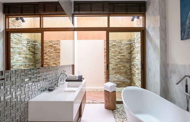 Itz Time Hua Hin Pool Villa - Foto 66