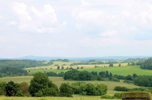 Photo 22 - Particularly Beautiful, Renovated House With Stunning Views on the Edge of the Bohemian Forest