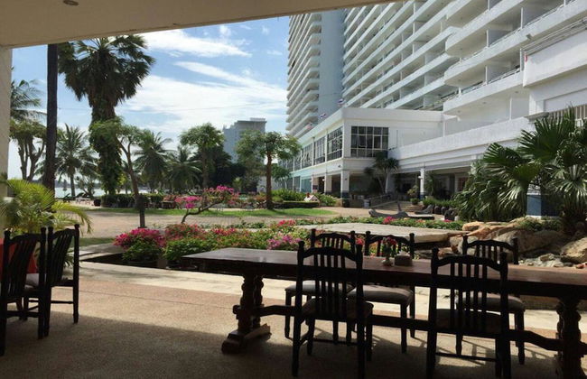 Milford Paradise - No.200 - Foto 18