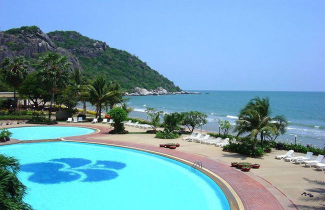 Milford Paradise - No.200 - Foto 1