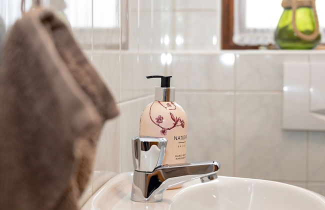 Farmhouse in Hollersbach Near Ski Slopes - Foto 12