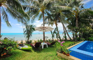 Photo 1 - Coconut Laguna Villas