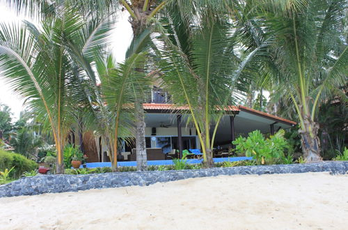 Foto 23 - Coconut Laguna Villas