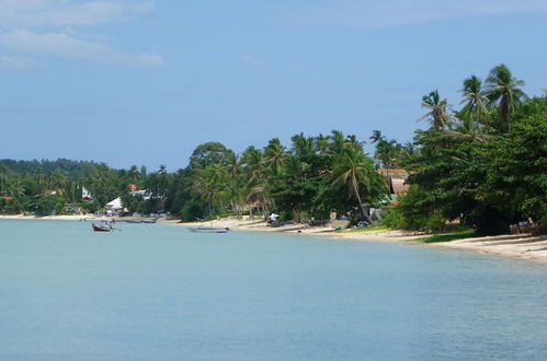 Photo 24 - Coconut Laguna Villas