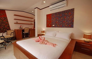 Photo 3 - Coconut Laguna Villas