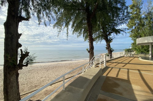 Photo 32 - Sandy Beach Condo 17D