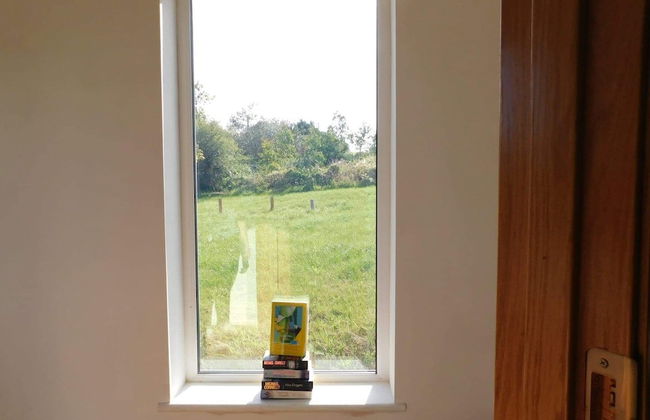 Delightful Bungalow Near Skibbereen & Baltimore - Foto 2