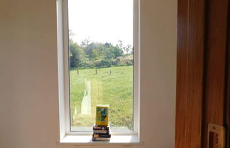 Foto 2 - Delightful Bungalow Near Skibbereen & Baltimore