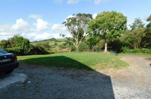 Foto 27 - Delightful Bungalow Near Skibbereen & Baltimore