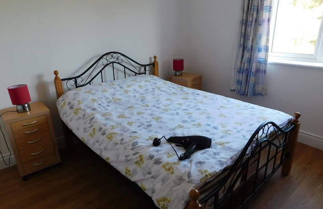 Delightful Bungalow Near Skibbereen & Baltimore - Foto 4
