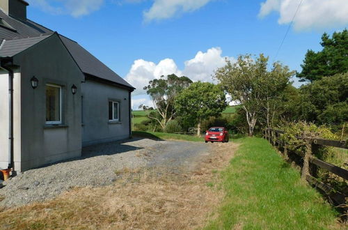 Foto 28 - Delightful Bungalow Near Skibbereen & Baltimore