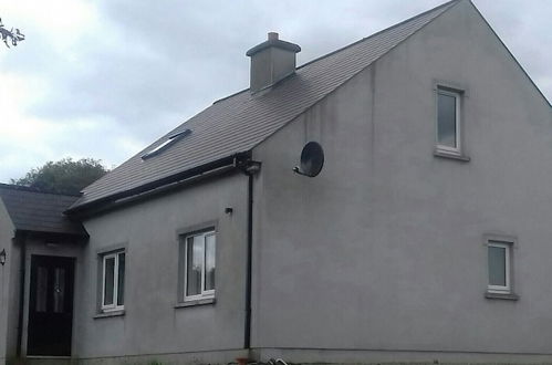 Foto 31 - Delightful Bungalow Near Skibbereen & Baltimore